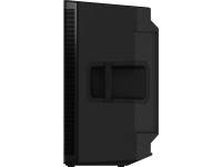 EV Electro Voice ZLX 12P G2 EV Electro Voice ZLX 12P G2